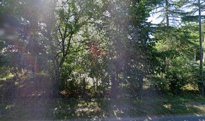 EZ auto bike, Garage Automobile à Ychoux