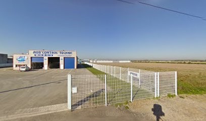 MESURE SERVICE, Garage Automobile à Maizières-la-Grande-Paroisse