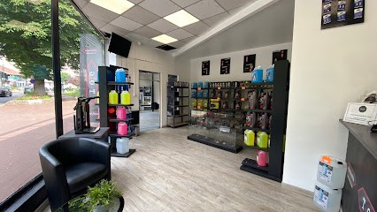 TOG Garage, Garage Automobile à Gagny