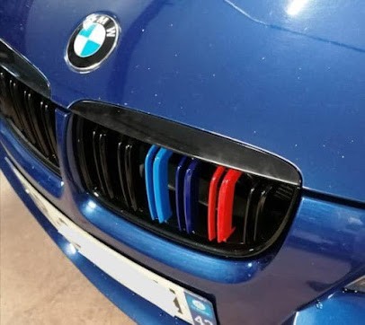 Garage SETA, Garage Automobile à Castelnaudary