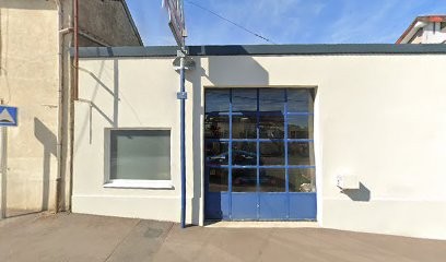 Garage Haucourt Auto, Garage Automobile à Haucourt-Moulaine