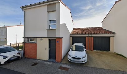 AB CarShop, Garage Automobile à Villate