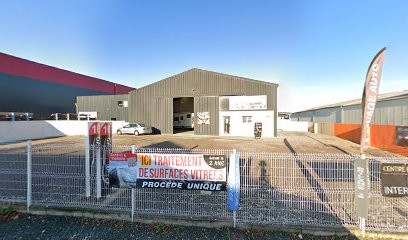 Noirot Eric, Garage Automobile à Saint-Sulpice-de-Royan