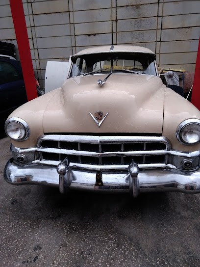 STOPAUTO, Garage Automobile à Six-Fours-les-Plages