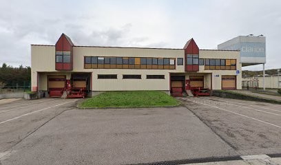 1,2,3 AutoService, Garage Automobile à Custines