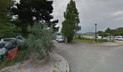 Garage Dautherives, Garage Automobile à Jonquières