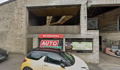 Garage Avatacar COUSSEY, Garage Automobile à Coussey