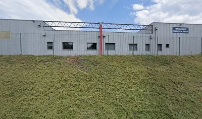 GARAGE ELECTRICITE AUTO PIERRE TARTACAP BCS, Garage Automobile à Idron