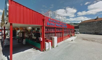 Garage A à Z AUTO, Garage Automobile à Remiremont