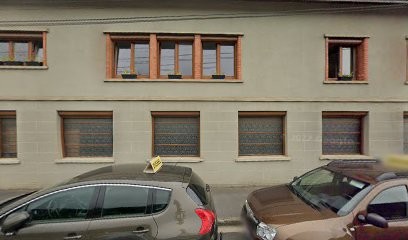 Will'Auto, Garage Automobile à Nouzonville