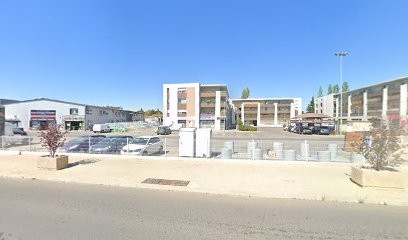 JB Autos, Garage Automobile à Morières-lès-Avignon