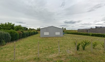 LEAD CARS, Garage Automobile à Chargé