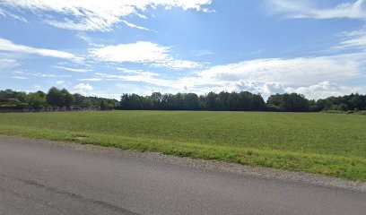 Garage Saint Georges, Garage Automobile à Saint-Georges-de-Mons