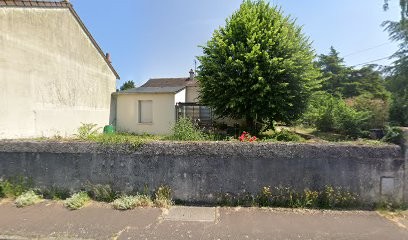 BEST'OIL 37 - MECANIQUE A DOMICILE, Garage Automobile à Descartes