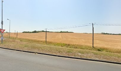 RS AUTOMOBILES - entretien réparation - remorquage - reprise et vente d'occasion, Garage Automobile à Oulins
