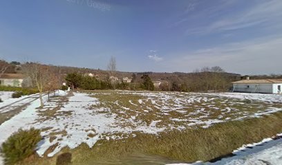 VTF AUTO, Garage Automobile à Saint-Martin-Lalande