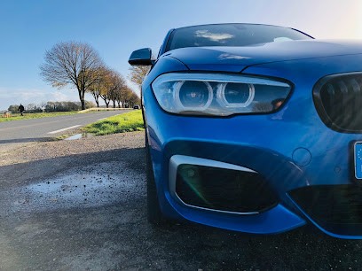 CARS Voitures Occasion IDF Essonne, Garage Automobile à Pussay