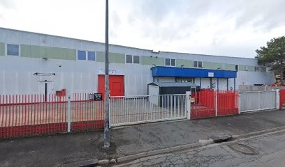 FG Automobiles Services, Garage Automobile à Sartrouville