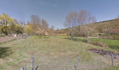 Garage Coston, Garage Automobile à Clémensat