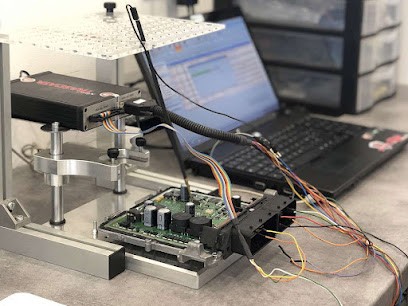 Car Auto Performance, Garage Automobile à Châteauneuf-les-Martigues