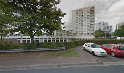 Bling'cars, Garage Automobile à Lisieux