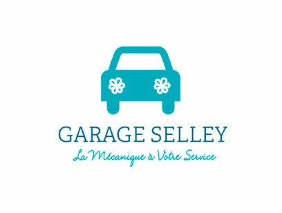 Garage Selley, Garage Automobile à Dienné