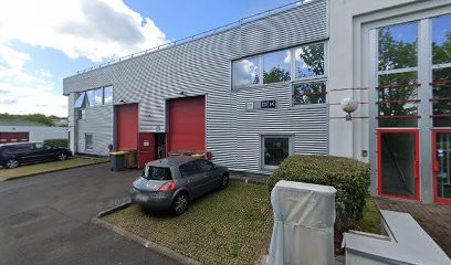 Pmdk, Garage Automobile à Nozay