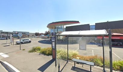 GVSport, Garage Automobile à Merville