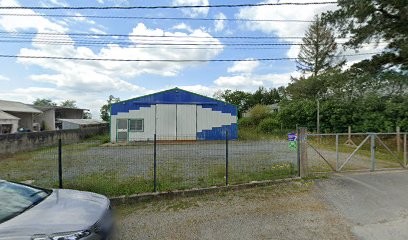 PHOENIX AUTOS, Garage Automobile à Muzillac