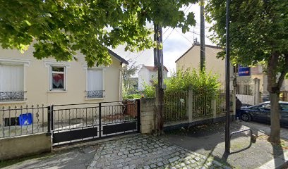 GWF | Garagiste Au Bourget, Garage Automobile au Bourget