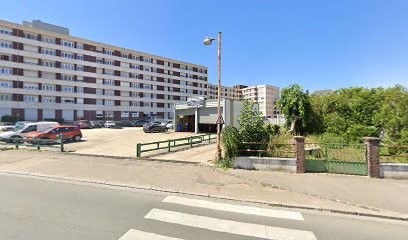 Garage Automobile B2n, Garage Automobile à Évreux