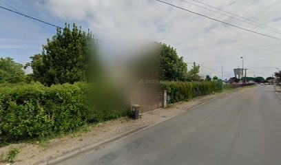 Auto-mat-aquitaine, Garage Automobile à Marmande