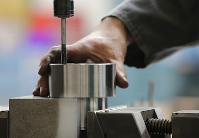 Adalid, Garage Automobile à La Brûlatte