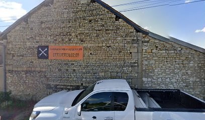 MBS Services, Garage Automobile à Richelieu