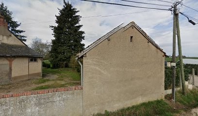 Vennecy Auto, Garage Automobile à Vennecy