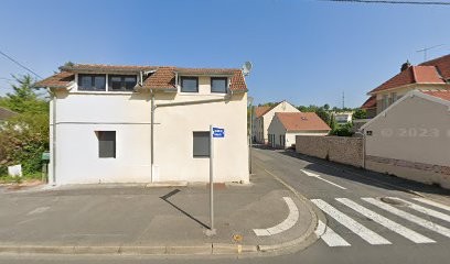 TarzanServices, Garage Automobile à Margny-lès-Compiègne