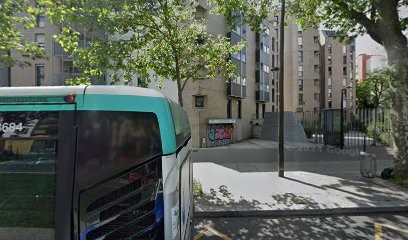 Décalaminage Moteur, Garage Automobile à Paris 20