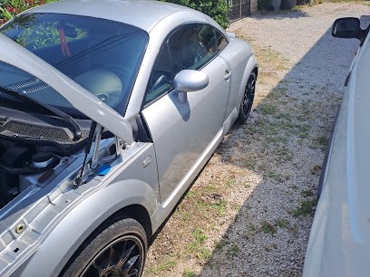 Juju mécanique 83 a domicile, Garage Automobile à Cuers