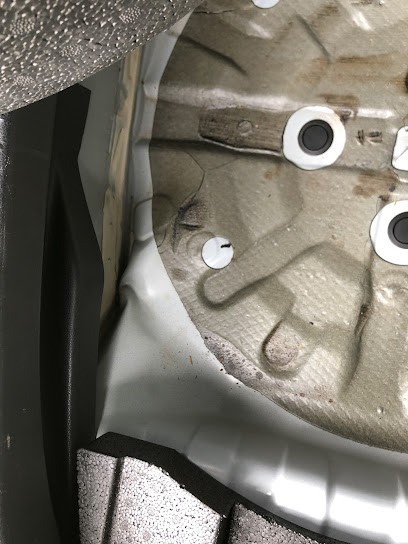 Renault Garage Cauwin Agent, Garage Automobile à Elliant