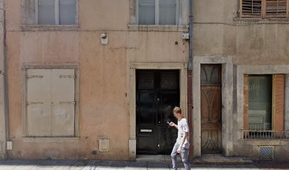 PHOENIX DETAILING, Garage Automobile à Nancy