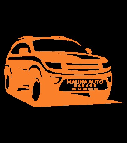 Malina Auto Piece, Garage Automobile à Saint-Aignan-Grandlieu