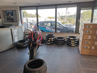 Digiservices, Garage Automobile à Bourges