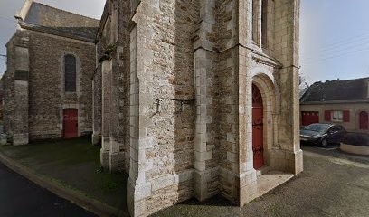 AB auto 44 à Pontchâteau, Garage Automobile à Pontchâteau