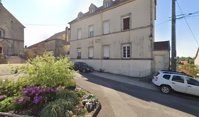 AUTO JM, Garage Automobile à Gemeaux