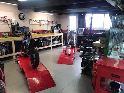 LRT, Garage Automobile à Mandelieu-la-Napoule