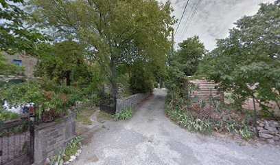 ATM Sport Auto, Garage Automobile à Pompignan