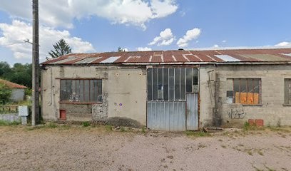 Ludo-Garage, Garage Automobile à Périgny