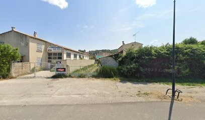 Garage Ferraud, Garage Automobile à Boulbon