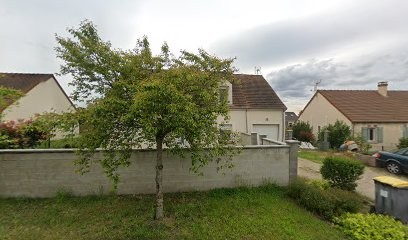 Avatacar, Garage Automobile à Lailly-en-Val