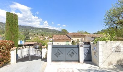 Azur Hayons, Garage Automobile à Peymeinade